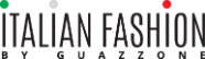 Top Fabryka Odzieży