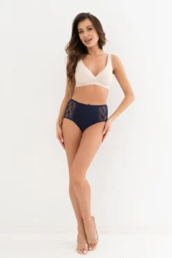Elba maxi
