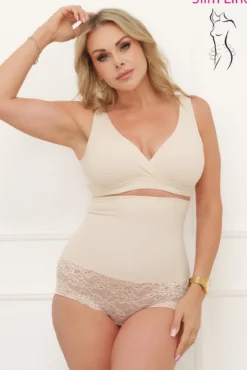 Ingrid figi wyszczuplające