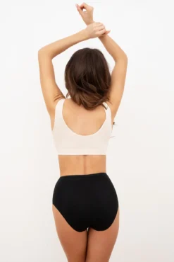 Jana maxi