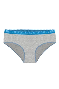 Lila figi dziewczęce