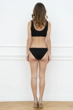Lux stanik