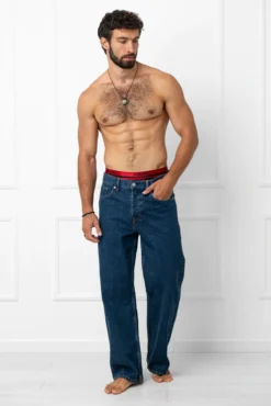 Rafael bokserki