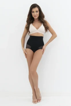 Rosa maxi figi modelujące