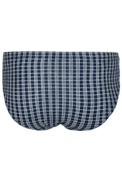 Rozmino slipy