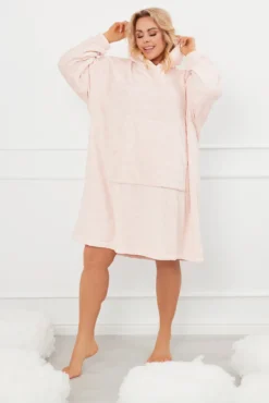 Runa kocobluza