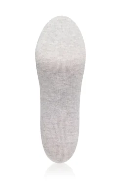 Skarpetki długie K20