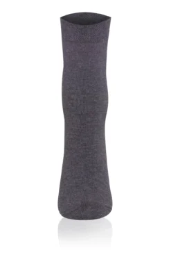 Skarpetki długie K20
