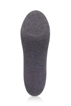 Skarpetki długie K20