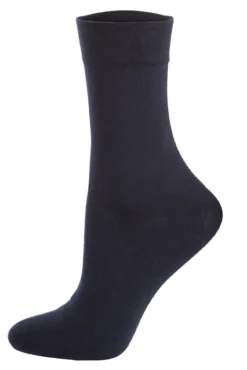 Skarpetki długie M01