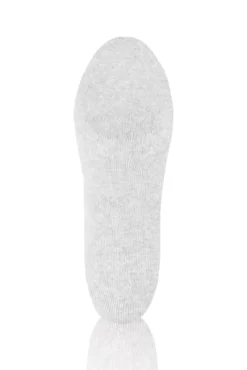 Skarpetki długie S150D półfrotte