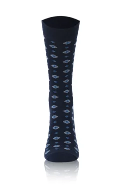 Skarpetki długie S177D RAJMUND