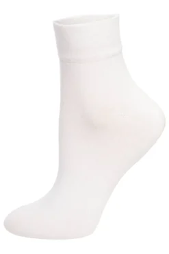 Skarpetki krótkie M06