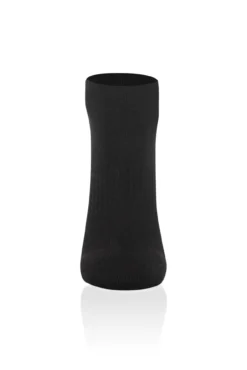 Skarpetki stopki S150S półfrotte