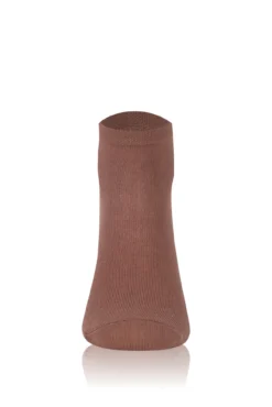 Skarpetki zakostki K22