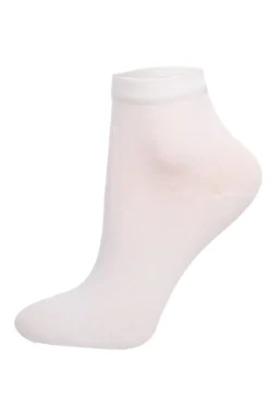 Skarpetki zakostki K22