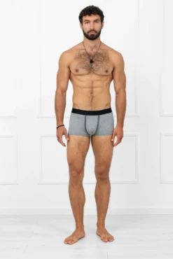 Umberto bokserki