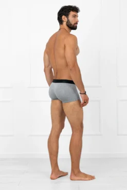 Umberto bokserki